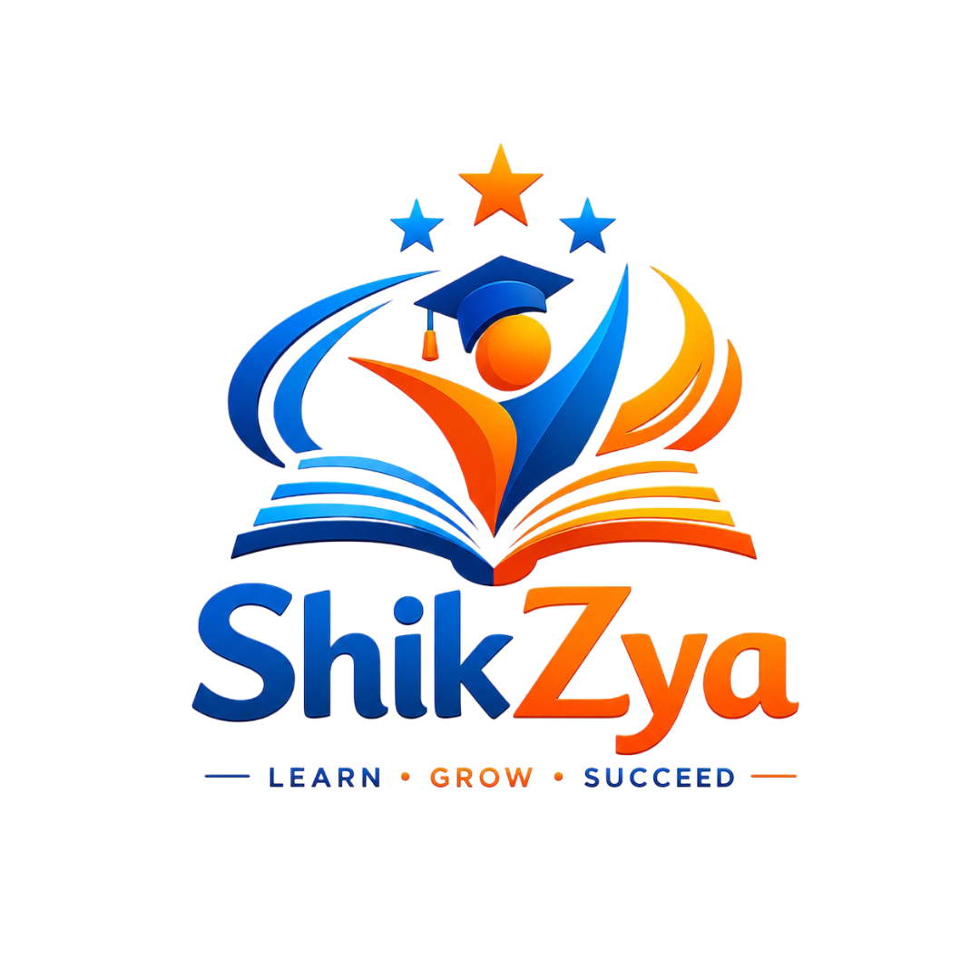 ShikZya